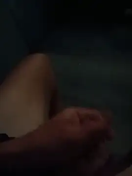 quasimodo101 online show from November 5, 12:16 pm