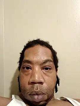 alvinsolove online show from February 23, 6:44 am