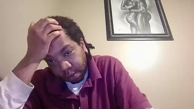 alvinsolove online show from March 5, 3:57 am