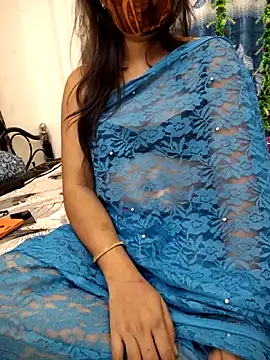 Sexy baby   online show from November 5, 5:51 am