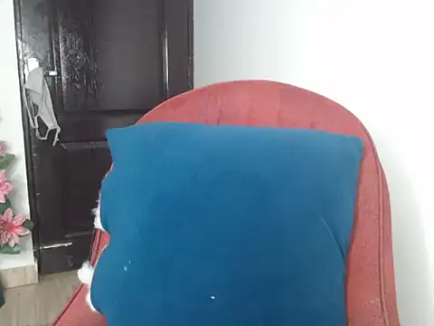 Sexy Annii online show from December 22, 12:07 am