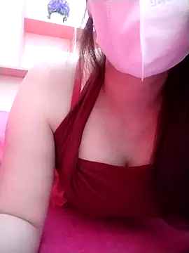 BeyeuCii99 online show from November 24, 9:31 am