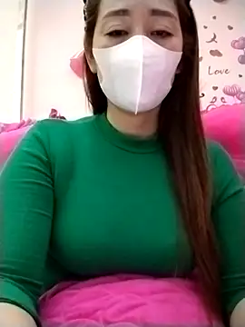 BeyeuCii99 online show from November 28, 12:08 pm