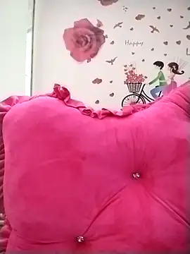 BeyeuCii99 online show from November 29, 12:13 am