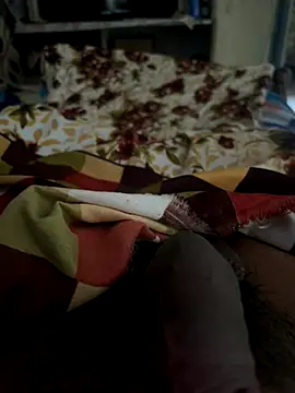 playboyoftelugu online show from November 8, 5:40 am