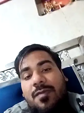 Snapshot of naughtyboyjii chatting on November 20, 10:59 am naughtyboyjii online show from November 20, 10:59 am