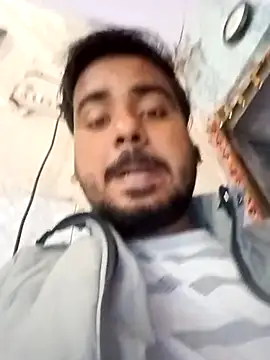 naughtyboyjii online show from December 16, 6:18 am