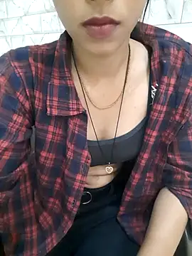 Snapshot of Neha_rani78 chatting on November 5, 5:51 am Neha rani78 online show from November 5, 5:51 am