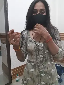 Neha rani78 online show from November 27, 4:03 am