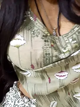 Neha rani78 online show from December 3, 1:24 am