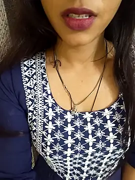 Neha rani78 online show from March 17, 3:22 am