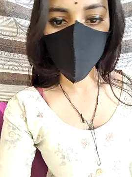 Neha rani78 online show from March 28, 1:38 am