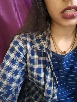 Neha rani78 online show from April 23, 9:08 am