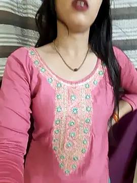 Neha rani78 online show from May 23, 3:12 am