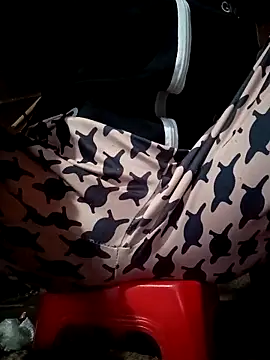 LenaLy2k online show from November 19, 2:00 am