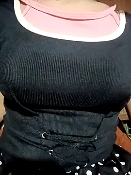 LenaLy2k online show from November 27, 12:29 pm