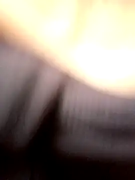 LenaLy2k online show from December 23, 1:03 am