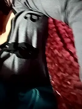 LenaLy2k online show from January 11, 1:16 pm