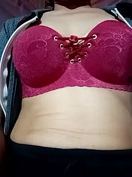 LenaLy2k online show from January 14, 5:02 am