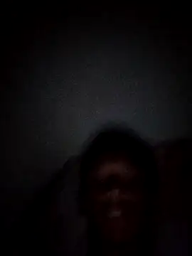 Snapshot of FLECKIN chatting on February 11, 7:52 pm FLECKIN online show from February 11, 7:52 pm