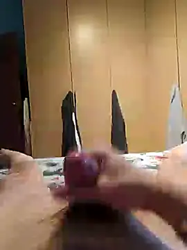 Cini75 online show from December 18, 9:37 am