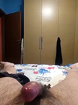 Cini75 online show from April 30, 5:25 am