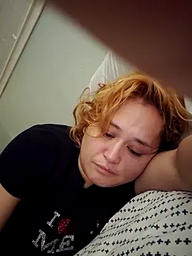 Eclipsedice online show from November 30, 7:12 am