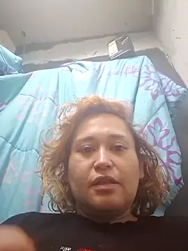 Eclipsedice online show from November 30, 8:24 pm