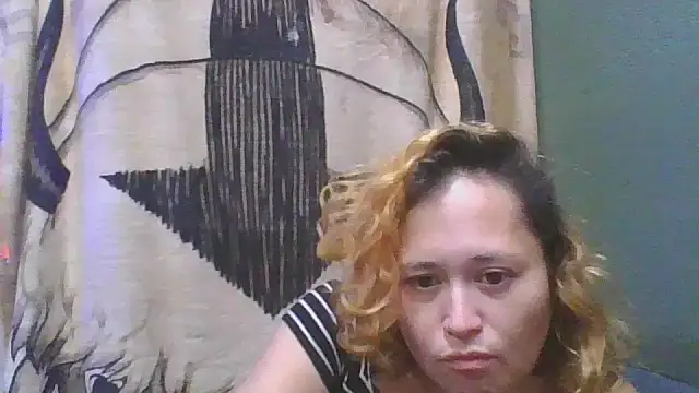 Eclipsedice online show from April 2, 11:41 am