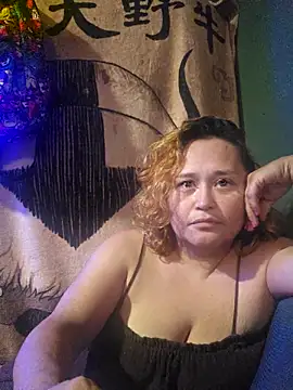 Eclipsedice online show from April 9, 8:47 pm