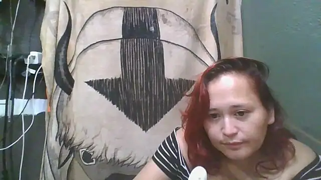 Eclipsedice online show from April 27, 9:51 am