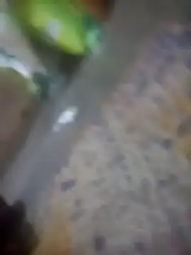 Jooli cuty online show from November 11, 7:47 pm