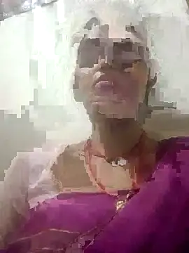 Jooli cuty online show from November 20, 5:23 pm