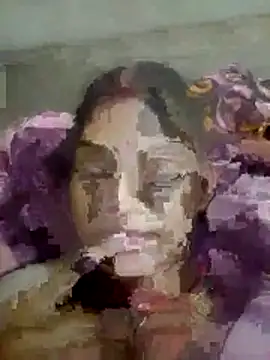 Jooli cuty online show from December 1, 3:17 pm