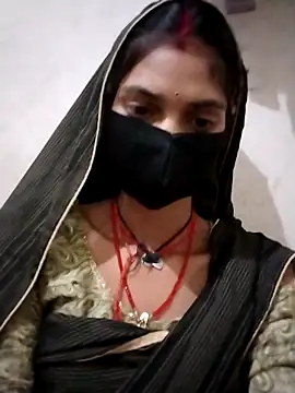 Jooli cuty online show from December 16, 4:56 pm