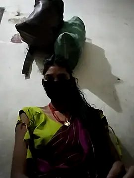 Jooli cuty online show from December 19, 5:09 pm