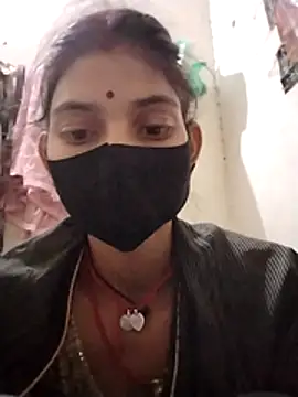 Jooli cuty online show from December 22, 4:20 am