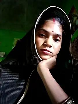 Jooli cuty online show from January 17, 7:13 am