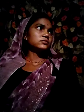 Jooli cuty online show from February 7, 2:43 pm