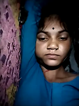 Jooli cuty online show from February 13, 12:39 am