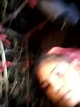 Jooli cuty online show from February 15, 8:13 am