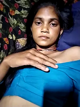 Jooli cuty online show from March 17, 3:26 pm