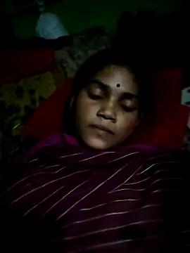 Jooli cuty online show from March 26, 3:28 pm