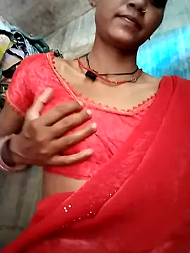 Jooli cuty online show from March 27, 6:19 am