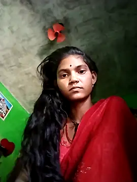 Jooli cuty online show from March 28, 6:13 am