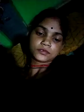 Jooli cuty online show from March 28, 6:40 pm