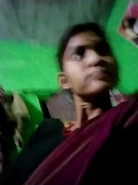 Jooli cuty online show from April 6, 5:25 pm