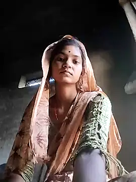 Jooli cuty online show from April 25, 1:19 am