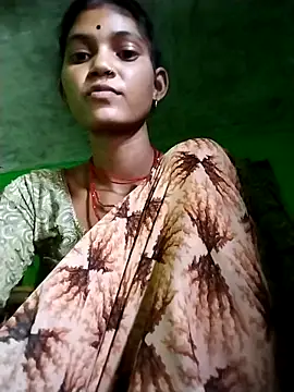 Snapshot of Jooli_cuty chatting on April 30, 6:42 am Jooli cuty online show from April 30, 6:42 am