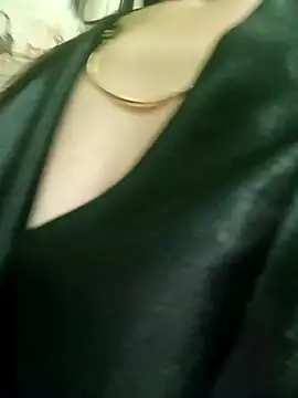 Saniya76 online show from March 1, 5:04 pm